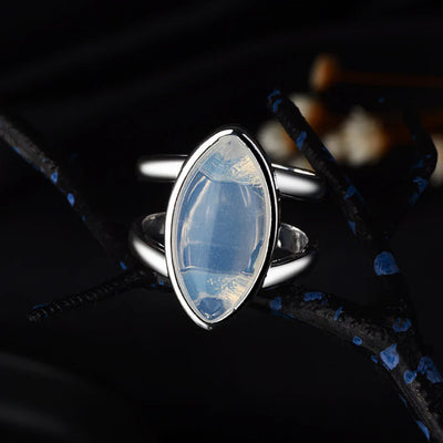Christiane Mondstein-Ring