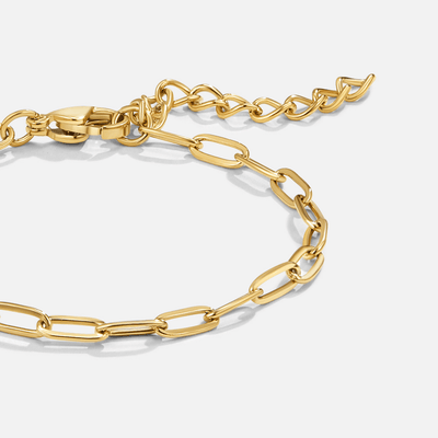 Strålende Luxe Charm