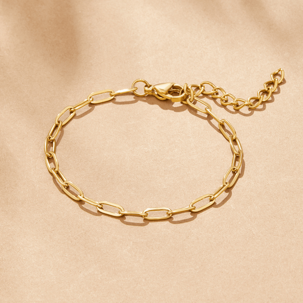 Strålende Luxe Charm