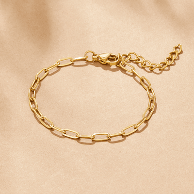 Strålende Luxe Charm