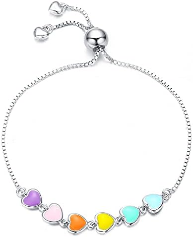 PawPrint Justerbar Armbånd