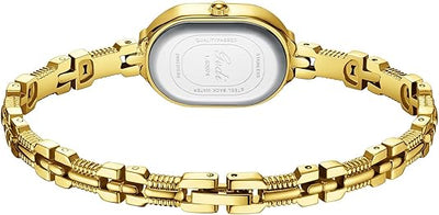 Celisse Verity Guld Ur
