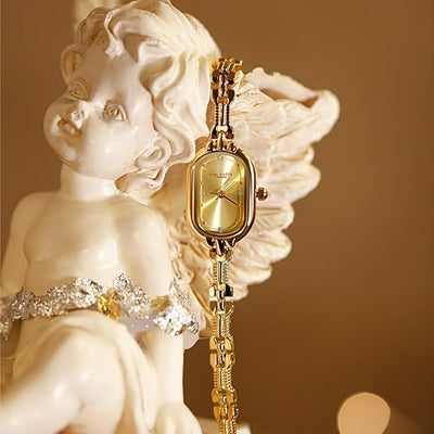 Celisse Verity Guld Ur
