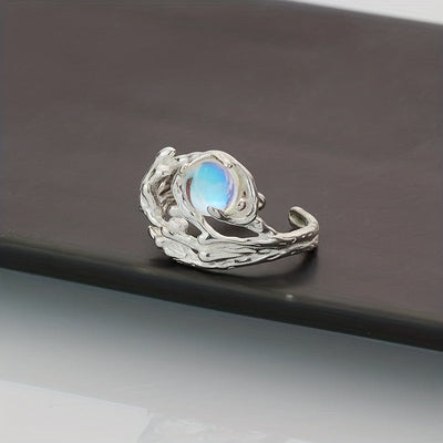Theresa Mondstein-Ring