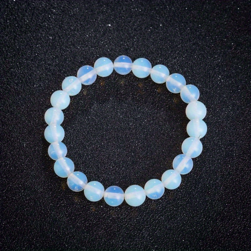 Isa Mondstein-Armband