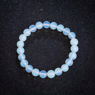 Isa Mondstein-Armband