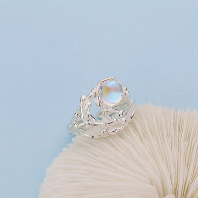 Theresa Mondstein-Ring