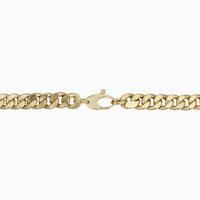 Cuban Armbånd