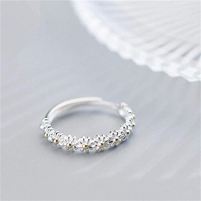 Joliette™ Justerbar Ring
