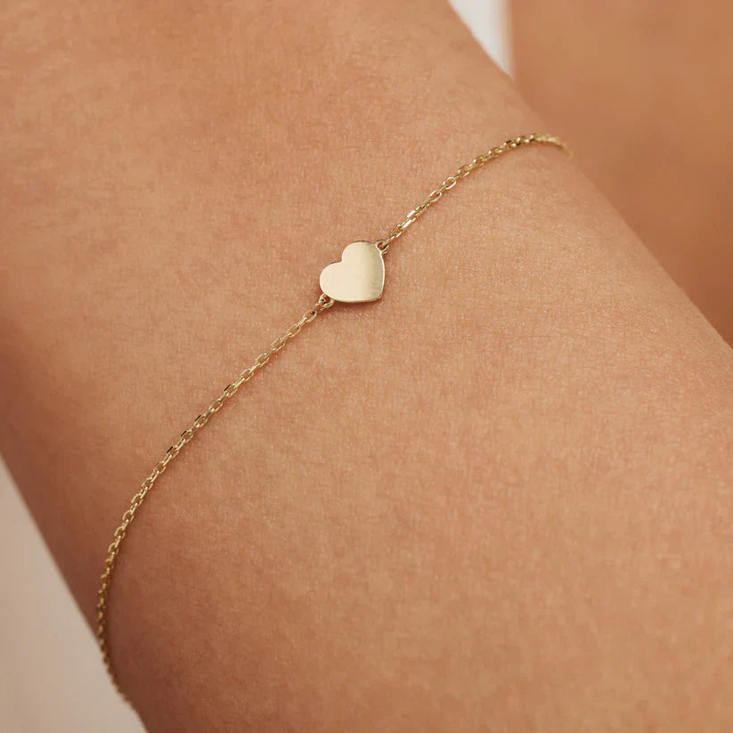 Armbånd Oriane Bellecoeur