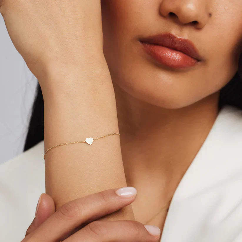 Armbånd Oriane Bellecoeur