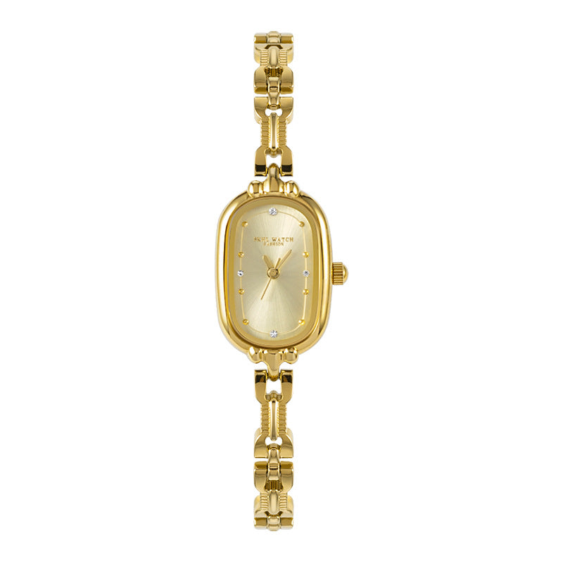 Celisse Verity Guld Ur