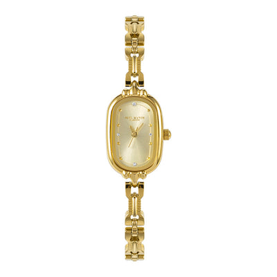 Celisse Verity Guld Ur