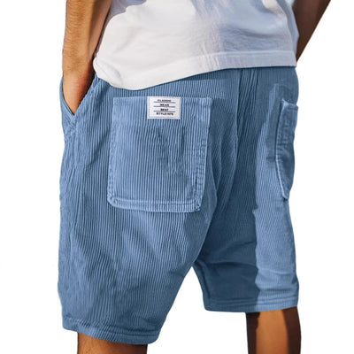 Mads™ | Praktiske shorts