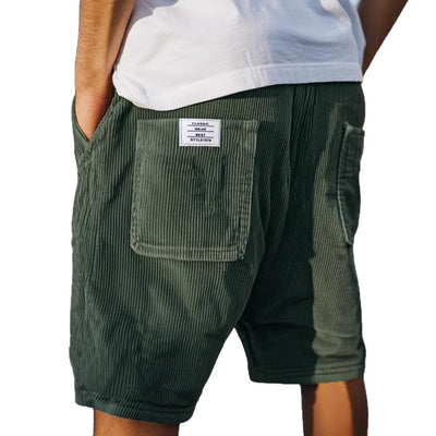 Mads™ | Praktiske shorts