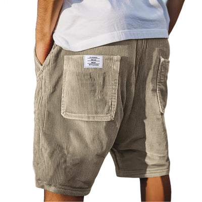Mads™ | Praktiske shorts