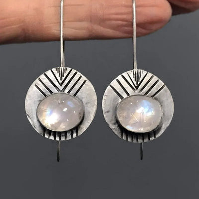 Katarina Mondsten-Ørering