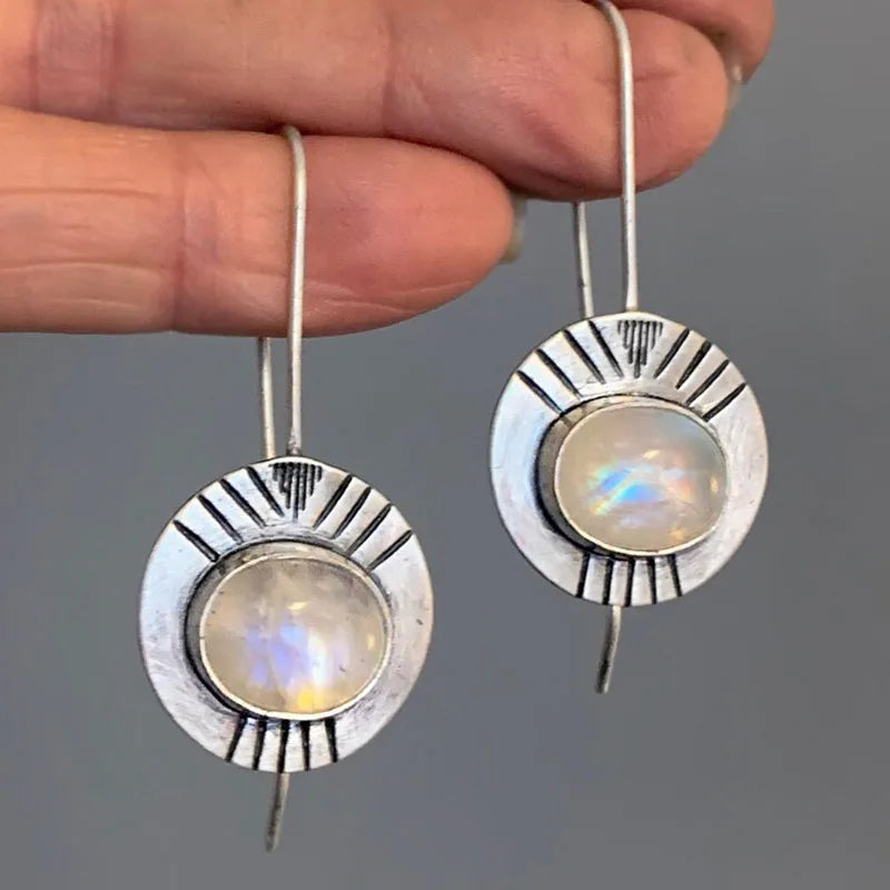 Katarina Mondsten-Ørering