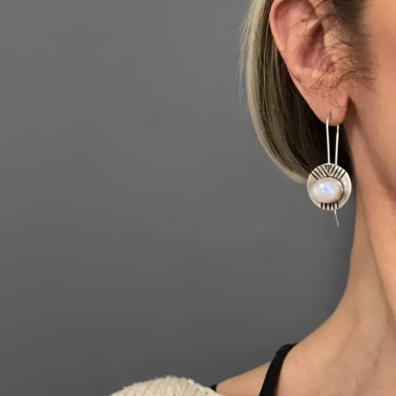 Katarina Mondsten-Ørering