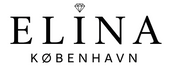Elina København 