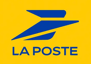 sales point icon