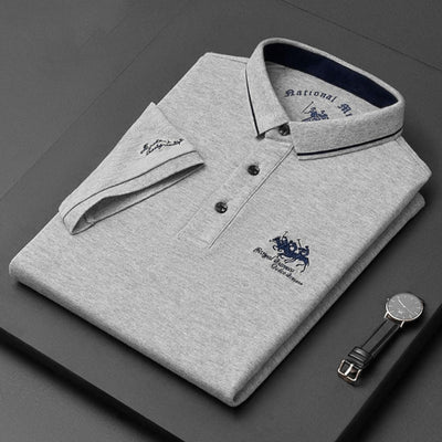Lenoir™ | Luksus polo