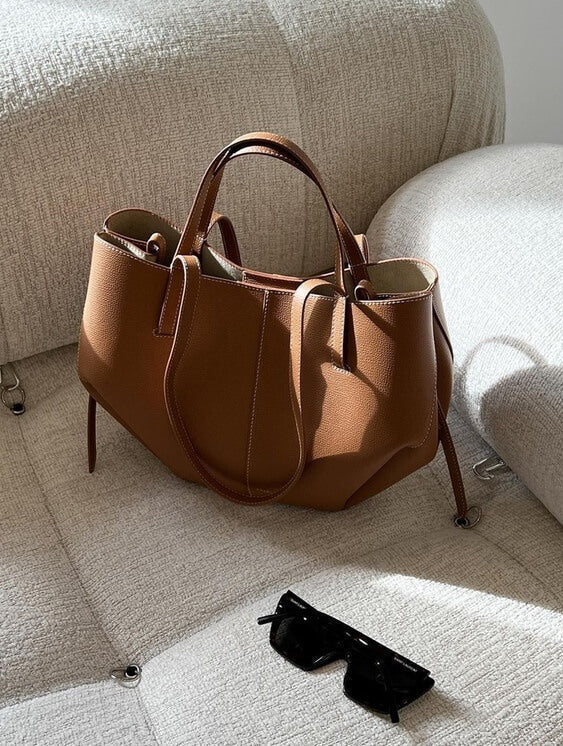Novalie | Chic and Stylish Tote Bag