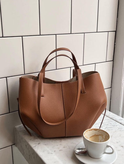 Novalie | Chic and Stylish Tote Bag