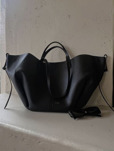 Novalie | Chic and Stylish Tote Bag