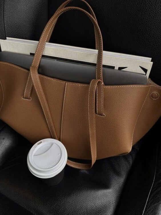 Novalie | Chic and Stylish Tote Bag