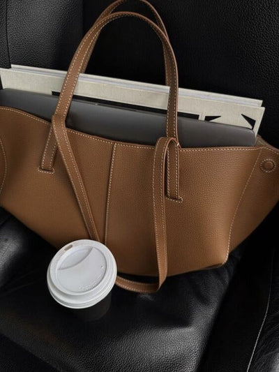 Novalie | Chic and Stylish Tote Bag