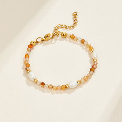 Fortryllende Elegance Armbånd