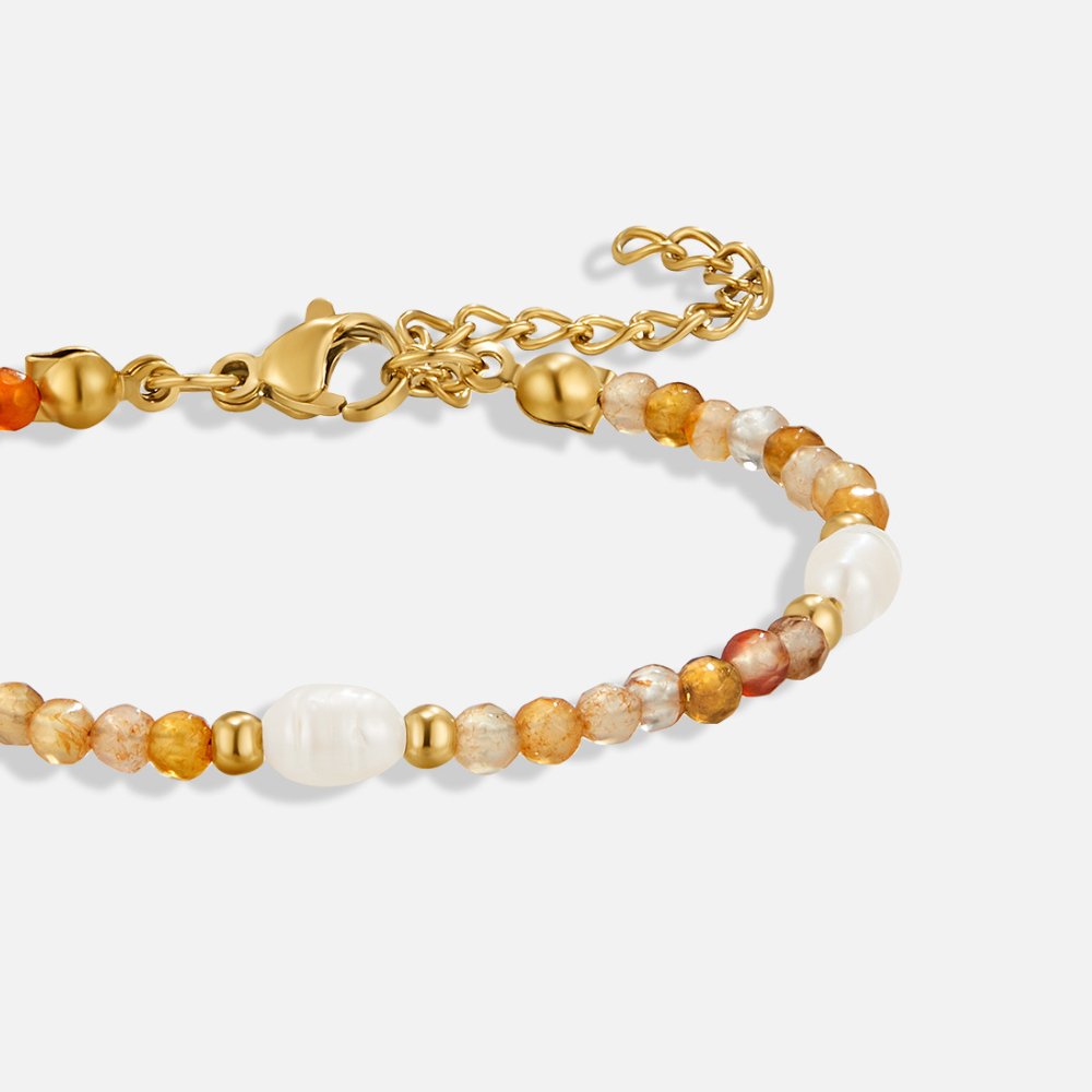 Fortryllende Elegance Armbånd
