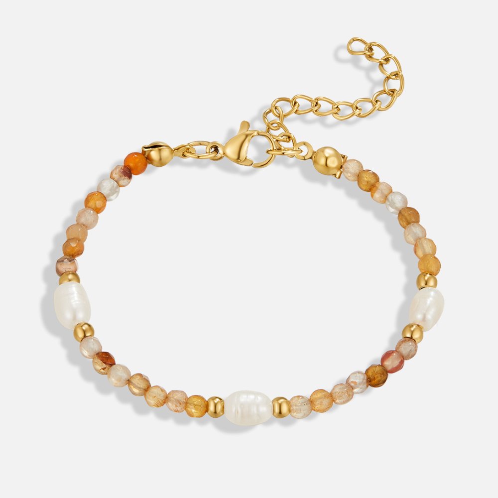 Fortryllende Elegance Armbånd