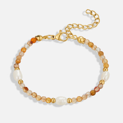 Fortryllende Elegance Armbånd