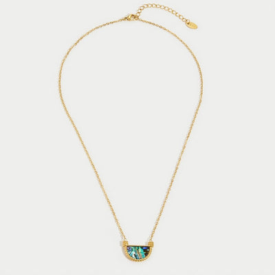 Amalfi Turquoise Dream Collection: Kystnær Elegance Genopfundet