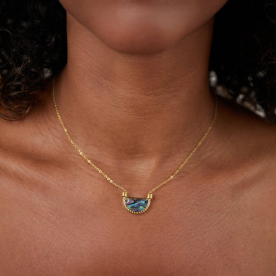 Amalfi Turquoise Dream Collection: Kystnær Elegance Genopfundet