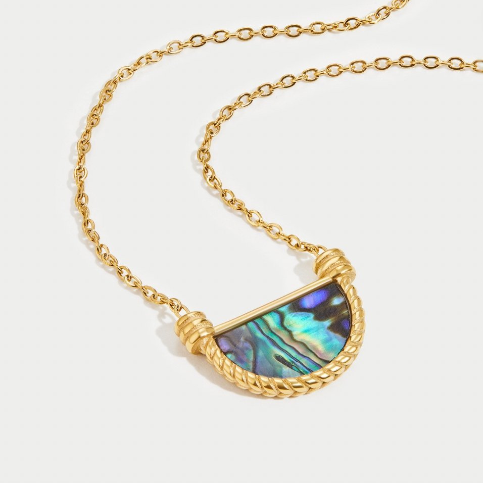 Amalfi Turquoise Dream Collection: Kystnær Elegance Genopfundet