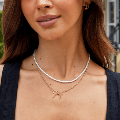 Anikas Bue Elegance: Tidless Charme Tilbehør