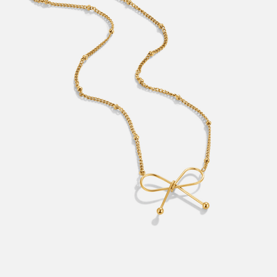 Anikas Bue Elegance: Tidless Charme Tilbehør