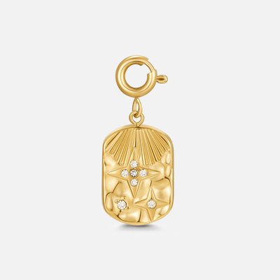 Himmelsk Charme