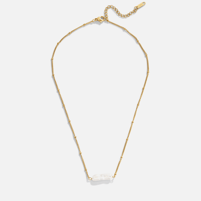 Atasha’s Radiant Pearl Elegance – Tidless Glans Kollektion