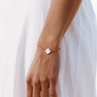Armbånd Positano Éclat