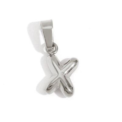 PopFizz Bogstav Charm