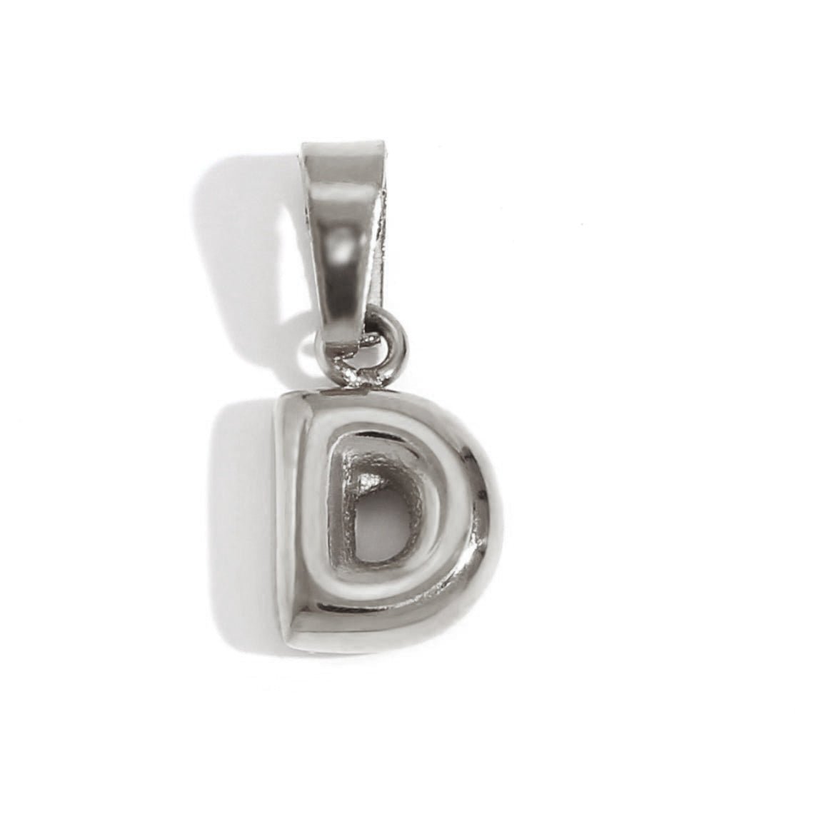PopFizz Bogstav Charm
