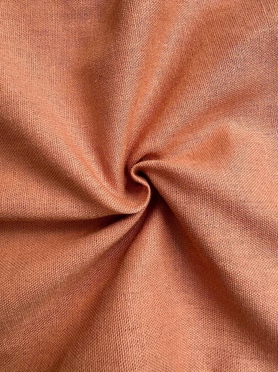 Tina™ | Casual Linen Pants