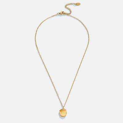 Camilles Charm Pendant
