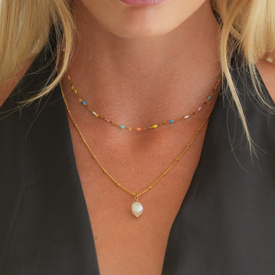 Ensemble Bliss: Elegance og Komfort Forenet