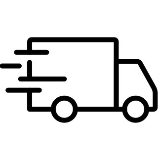sales point icon