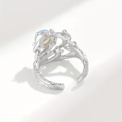 Theresa Mondstein-Ring